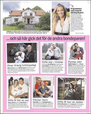 aftonbladet_sondag-20120729_000_00_00_013.pdf