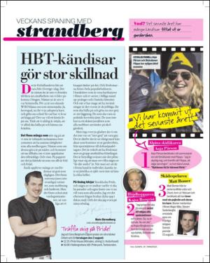 aftonbladet_sondag-20120729_000_00_00_014.pdf