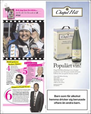 aftonbladet_sondag-20120729_000_00_00_015.pdf