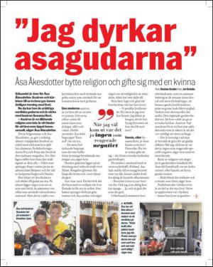 aftonbladet_sondag-20120729_000_00_00_017.pdf