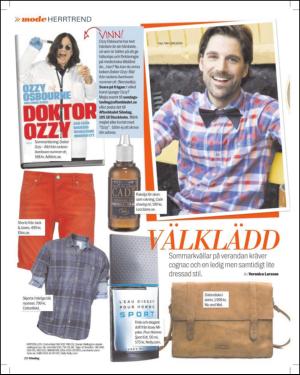 aftonbladet_sondag-20120729_000_00_00_028.pdf