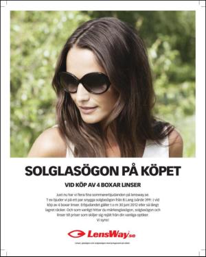 aftonbladet_sondag-20120729_000_00_00_030.pdf