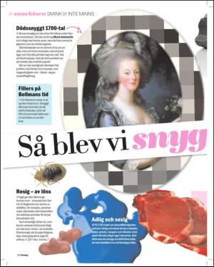 aftonbladet_sondag-20120729_000_00_00_032.pdf