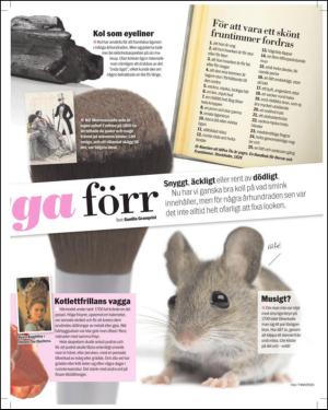 aftonbladet_sondag-20120729_000_00_00_033.pdf