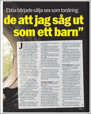 aftonbladet_sondag-20120729_000_00_00_035.pdf