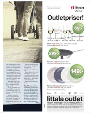 aftonbladet_sondag-20120729_000_00_00_041.pdf