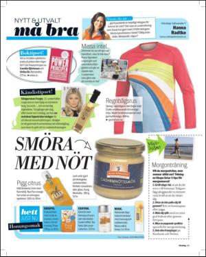 aftonbladet_sondag-20120729_000_00_00_043.pdf