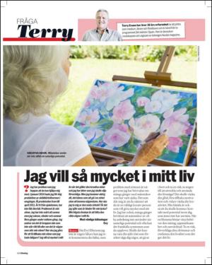 aftonbladet_sondag-20120729_000_00_00_044.pdf