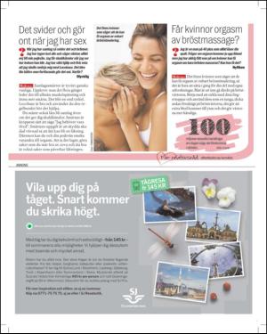 aftonbladet_sondag-20120729_000_00_00_047.pdf