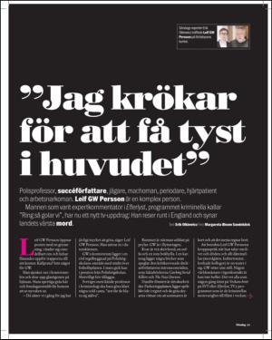 aftonbladet_sondag-20120729_000_00_00_049.pdf