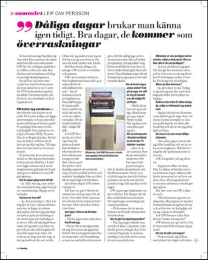 aftonbladet_sondag-20120729_000_00_00_050.pdf