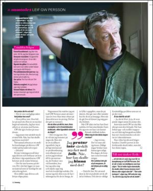 aftonbladet_sondag-20120729_000_00_00_052.pdf