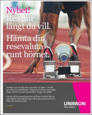 aftonbladet_sondag-20120729_000_00_00_053.pdf