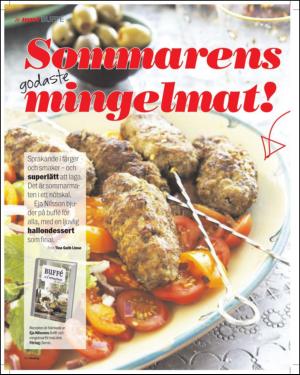 aftonbladet_sondag-20120729_000_00_00_056.pdf