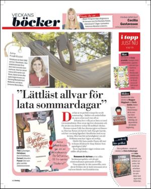 aftonbladet_sondag-20120729_000_00_00_062.pdf