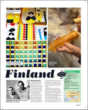 aftonbladet_sondag-20120729_000_00_00_067.pdf