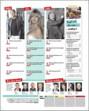 aftonbladet_sondag-20120729_000_00_00_079.pdf