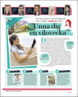 aftonbladet_sondag-20120729_000_00_00_081.pdf