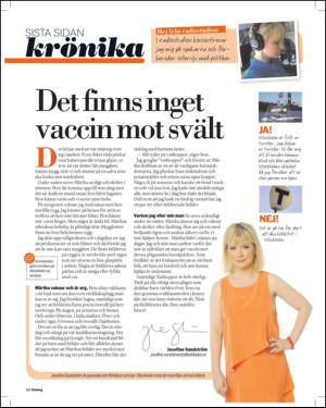 aftonbladet_sondag-20120729_000_00_00_082.pdf