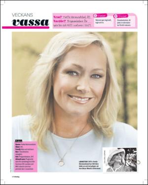 aftonbladet_sondag-20120805_000_00_00_010.pdf