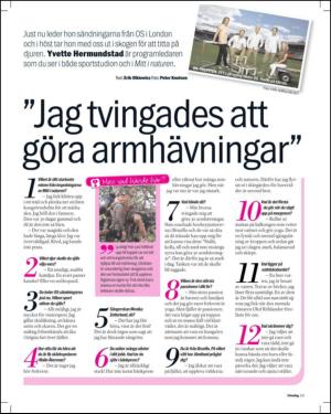 aftonbladet_sondag-20120805_000_00_00_011.pdf