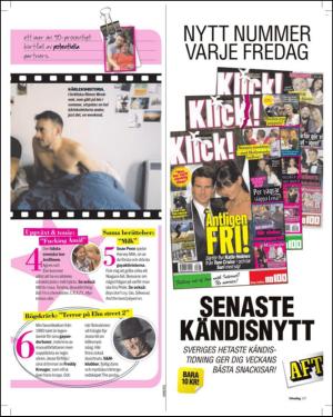 aftonbladet_sondag-20120805_000_00_00_017.pdf