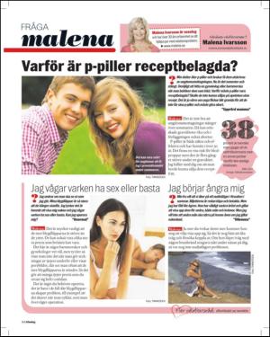 aftonbladet_sondag-20120805_000_00_00_034.pdf