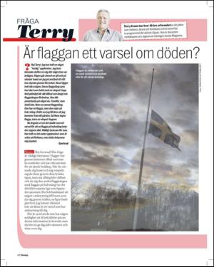 aftonbladet_sondag-20120805_000_00_00_042.pdf