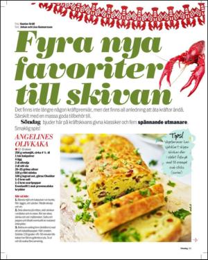 aftonbladet_sondag-20120805_000_00_00_053.pdf