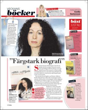 aftonbladet_sondag-20120805_000_00_00_058.pdf