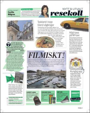 aftonbladet_sondag-20120805_000_00_00_061.pdf