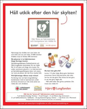 aftonbladet_sondag-20120805_000_00_00_067.pdf