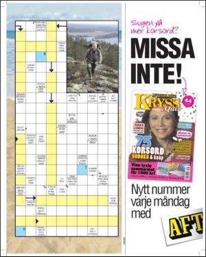 aftonbladet_sondag-20120805_000_00_00_073.pdf