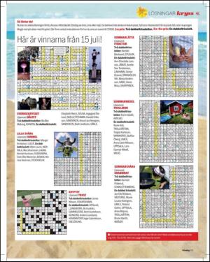 aftonbladet_sondag-20120805_000_00_00_075.pdf