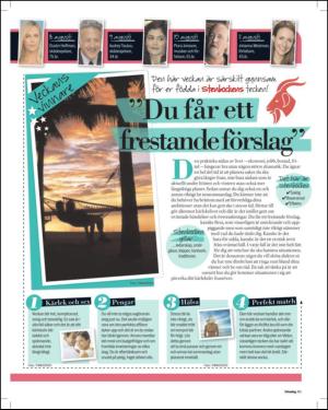 aftonbladet_sondag-20120805_000_00_00_081.pdf