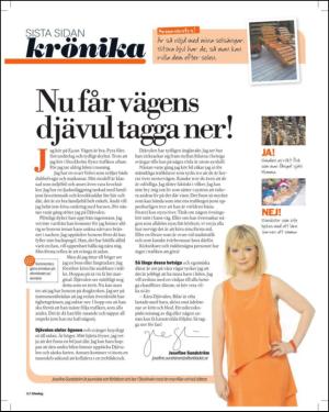 aftonbladet_sondag-20120805_000_00_00_082.pdf