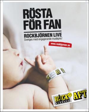 aftonbladet_sondag-20120805_000_00_00_083.pdf