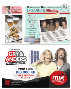 aftonbladet_sondag-20120812_000_00_00_005.pdf