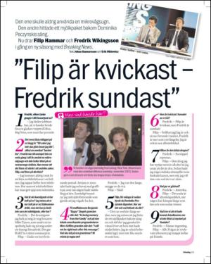 aftonbladet_sondag-20120812_000_00_00_011.pdf