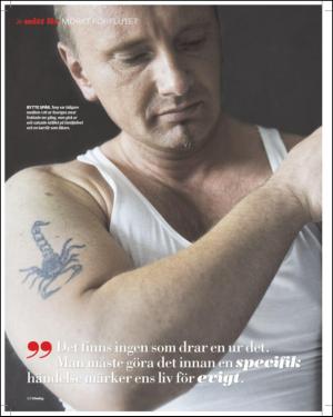 aftonbladet_sondag-20120812_000_00_00_012.pdf