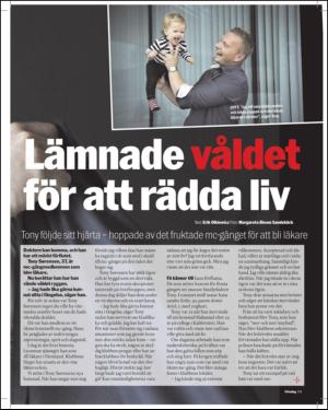 aftonbladet_sondag-20120812_000_00_00_013.pdf