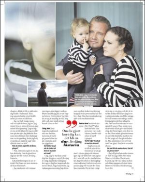 aftonbladet_sondag-20120812_000_00_00_015.pdf