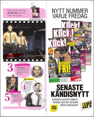 aftonbladet_sondag-20120812_000_00_00_017.pdf