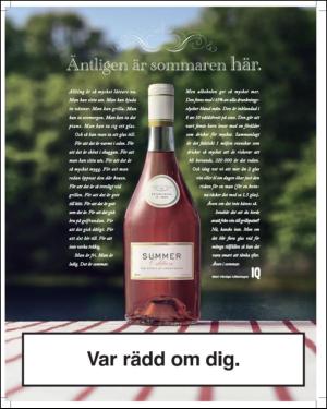 aftonbladet_sondag-20120812_000_00_00_026.pdf