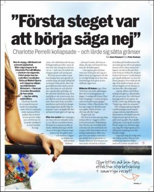 aftonbladet_sondag-20120812_000_00_00_031.pdf