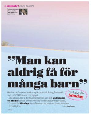 aftonbladet_sondag-20120812_000_00_00_048.pdf