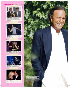 aftonbladet_sondag-20120812_000_00_00_050.pdf