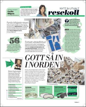 aftonbladet_sondag-20120812_000_00_00_065.pdf