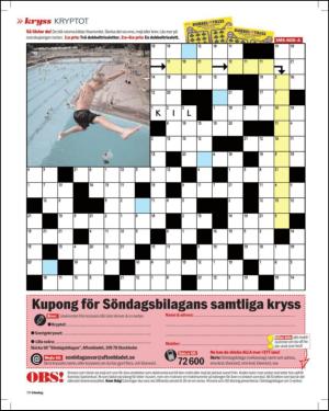 aftonbladet_sondag-20120812_000_00_00_070.pdf