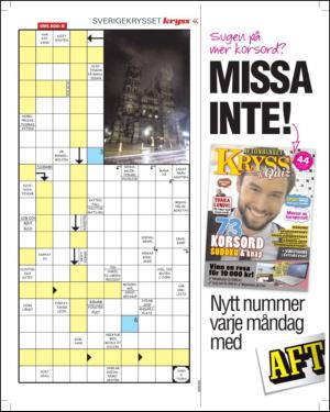 aftonbladet_sondag-20120812_000_00_00_073.pdf